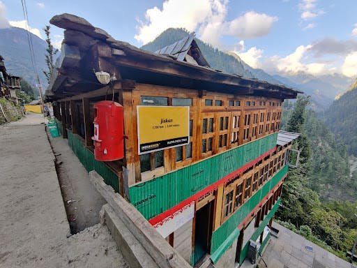05eb190b 789f 4b6c aa2b efd928352ce6 jiskun rupin pass indiahikes nitesh kumar